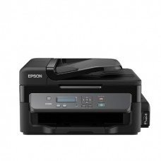 Epson EcoTank M205 Multifunction Printer